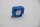 Trefzer-Sensoren OTH-K31K200-PS-SS8 Relexions-Lichttaster