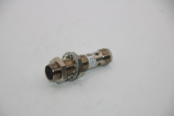 BALLUFF BES-516-325-E5-Y-S4 Induktiver-Sensor