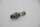 BALLUFF BES-516-325-E5-Y-S4 Induktiver-Sensor