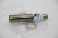 BALLUFF BES-516-367-S4-C Induktiver_Sensor