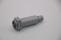 BALLUFF BES M18ML-PSH50A-S04G-W Induktiver-Sensor