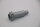 BALLUFF BES M18ML-PSH50A-S04G-W Induktiver-Sensor