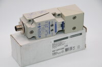 TELEMECANIQUE XS8C40PC449D Induktiver-Näherungsschalter