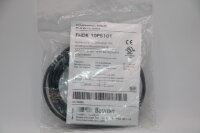 BAUMER FHDK-10P5101 Reflexions-Lichttaster