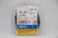 OMRON TL-W3MB2 Näherungssensor