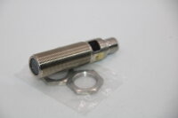Trefzer-Sensoren OTH-M18M240-72-PS-S12-(102867)...