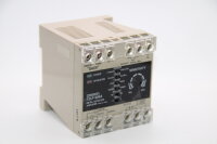 OMRON F2LP-WK4 Verstärker