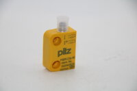 PILZ PSBN2.1p-40-(522140) Sensor