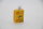 PILZ PSBN2.1p-40-(522140) Sensor