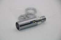 Trefzer-Sensoren OTH-M18M120-64-PS-S12-(100949) Lichttaster
