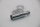 Trefzer-Sensoren OTH-M18M120-64-PS-S12-(100949) Lichttaster