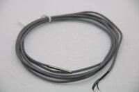 Trefzer-Sensoren IG-03V0.6-22-PÖL  Sensor