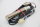 MICROSONIC DBK-6M102 Ultraschallsensor