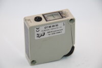 IPF OT580500 optischer-Sensor