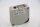 IPF OT580500 optischer-Sensor