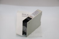 SENSOPART KV0482-84 Verstärker