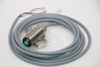 CONTRINEX LTK-1180L-103 Relexions-Lichttaster