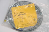 TURCK Bi1,5-HS865-AP6X Induktiver-Näherungssensor