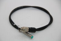 PEPPERL+FUCHS NJ1,5-6,5-40-E2 Induktiver_Sensor