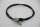 PEPPERL+FUCHS NJ1,5-6,5-40-E2 Induktiver_Sensor