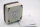 TELEMECANIQUE XSD-H607339 Induktiver-Näherungsschalter