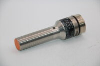 IFM IG5575 Induktiver-Sensor