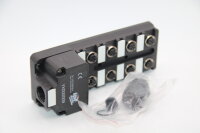 IPF VK000009 Sensorbox