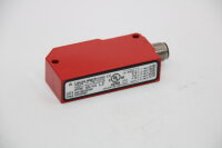 LEUZE IPRK95/44L2 Lichtschranke