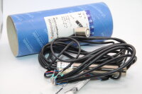 MICROSONIC dbk-4/Empf/CEE/O/M-(16121) Ultraschall-Sensor