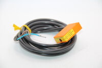 IFM IN-2002RAB0W Sensor