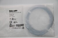 BALLUFF BES516-371-E4-C-PU-03 Induktiver-Sensor