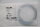 BALLUFF BES516-371-E4-C-PU-03 Induktiver-Sensor