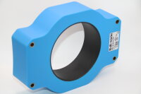 DI-SORIC IRD100PSOK-IBS Ringsensor
