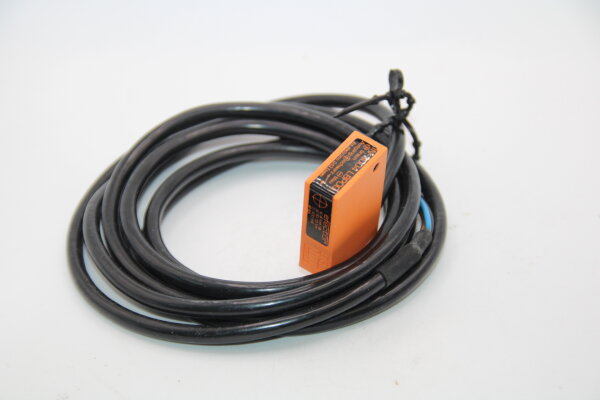 IFM IN-3004-LBPOG Induktiver-Sensor
