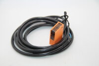IFM IN-3004-LBPOG Induktiver-Sensor