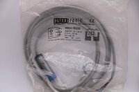 PULSOTRONIC 9984-5200 Sensor