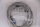 PULSOTRONIC 9984-5200 Sensor