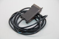 OMRON E3X-DA41 Lichtleiterverstärker