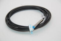 DI-SORIC DC-6,5V-1,5-PSLK Kapazitiver_Sensor