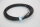 DI-SORIC DC-6,5V-1,5-PSLK Kapazitiver_Sensor
