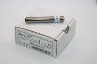 TELCO SMR-4306-MG-J Lichtempfänger
