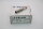 TELCO SMT-6001-TS-T3 Lichtsender