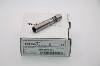 TELCO SMT-6000-TS-J Lichtsender
