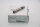 TELCO SMT-6000-TS-J Lichtsender
