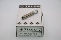 TELCO SMR-4306-MG-J Lichtempfänger