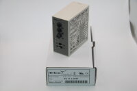 TELCO PA-11-A-303T Lichtschrankenverstärker