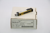 TELCO SMT-6000-SG-T3 Lichtsender