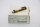 TELCO SMT-6000-SG-T3 Lichtsender