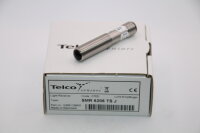 TELCO SMR-6206-TS-J Licht_Empfänger