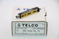 TELCO SMR-6300-SG-T3 Lichtempfänger